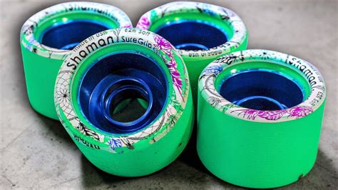 most expensive skateboard wheels.